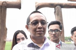 Pemerintah dukung penegakan hukum kasus pertamax oplosan