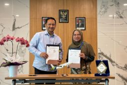 Pelita Air dan Bali International Hospital bersinergi dukung wisata medis