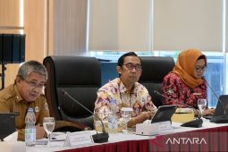 Kalsel sumbang Rp331,87 miliar ke negara dan daerah dari sektor lelang