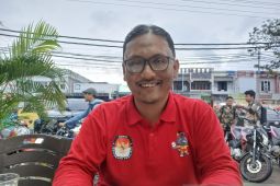 KIP Sabang matangkan persiapan PSU,  jadwal segera ditetapkan