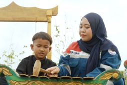 Pertamina Patra Niaga RJBB raih sembilan Proper Hijau 2024
