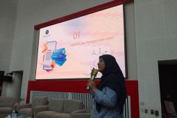 MSG dalam tinjauan kesehatan dan kehalalan