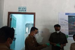 Program MBG di Belitung tetap berjalan selama Ramadhan