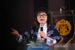 Wamen Stella tekankan kampus harus jadi motor inovasi kedokteran