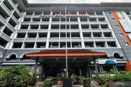 Persoalan mitra PT Pos telah dibahas di level manajemen