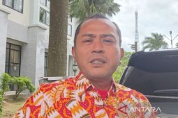 Disdikbud Kaltim  fokus pemerataan guru dan fasilitas SMK