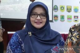 Pemkab Bogor susun konsep efisiensi anggaran tindaklanjuti Inpres