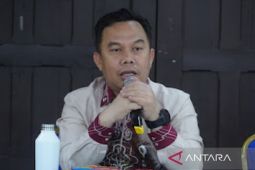 Pemkot Banjarmasin siapkan 200 stan gratis di Pasar Wadai Ramadhan