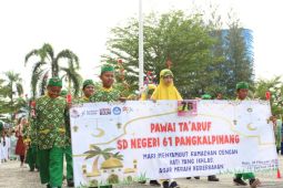 Ramadhan di depan mata, apa yang perlu dipersiapkan?