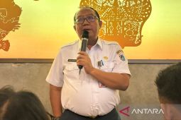 DKI Jakarta sebut aturan retribusi sampah masih dibahas dengan Kemendagri