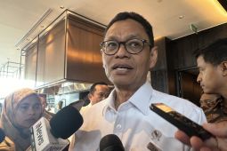 Wamen ESDM: BBM Pertamina yang beredar sudah melalui pengawasan