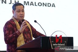 Herwyn : Kantor Bawaslu tak boleh kosong meski WFA