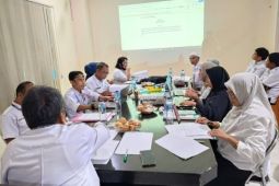 Pemkab Buol tingkatkan kualitas layanan administrasi kependudukan