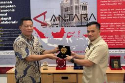 Calon Pekerja Migran Indonesia harus paham tata cara sebelum kerja di luar negeri