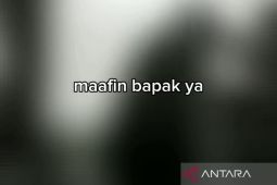 Mahasiswi UNP diduga jadi korban pelecehan seksual oknum pegawai PN Sukabumi