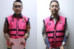 Kejagung ungkap peran dua tersangka baru di kasus minyak mentah