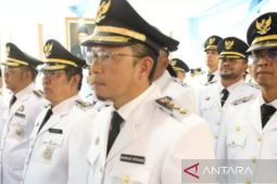 Bangka Tengah kembangkan tiga destinasi wisata unggulan