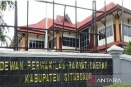 DPRD Situbondo desak verifikasi data penerima insentif guru ngaji