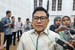 Muhaimin Iskandar:  Kepala daerah tidak boleh main dengan kebijakan