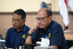 Kemenkeu Jatim: Realisasi TKD naik didorong peningkatan DAU dan DAK