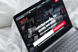 Ini 6 drama dan film Korea wajib tonton di Netflix 2025