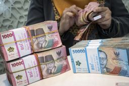 BSI memperluas layanan remitansi di Korea Selatan