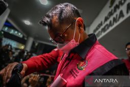 Segini harta kekayaan Maya Kusmaya tersangka baru korupsi Pertamina