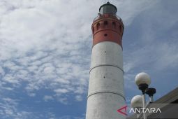 Aceh Besar dorong pelaku pariwisata kembangkan pulau terluar