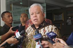 Kejagung: Jaksa diberikan pengawalan setiap jalankan tugas