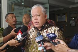 Kejagung bantah Erick dan Boy terlibat di kasus minyak mentah