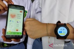 Tim pelajar asal Surakarta berprestasi di ajang Malaysia Technology Expo 2025
