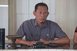 Pemkab Buleleng percepat transformasi pelayanan kesehatan