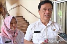 Pemkab Cirebon hadirkan 42 sekolah khusus untuk lansia