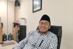 DPRD Surabaya ingatkan RHU wajib tutup saat Ramadhan