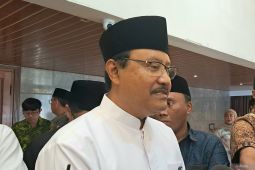 Tak ada penambahan bansos selama Ramadhan 2025, kata Mensos