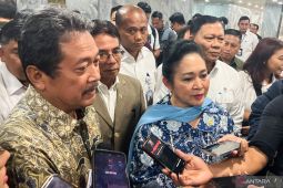 Kades Kohod punya waktu 30 hari bayar denda Rp48 miliar
