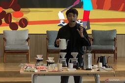 Begini cara membuat kopi yang aman bagi lambung selama menjalankan puasa