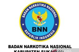 BNNK Sukabumi kedepankan program rehabilitasi untuk korban ketergantungan narkoba