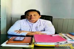 Pemkab Gorontalo Utara pastikan kuota elpiji 3 kg cukup untuk Ramadhan