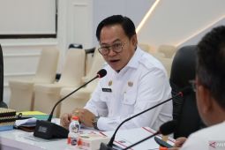 Kemendagri dan BPJS Ketenagakerjaan lindungi pekerja rentan