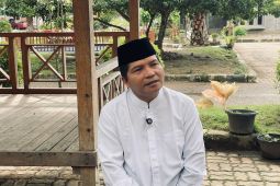 MPU ajak warga Aceh tetap donor darah di bulan Ramadhan