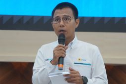 PLN tingkatkan tranparansi pencatatan PJU melalui program meterisasi