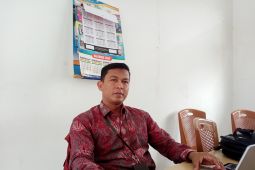 Sebanyak 8.103 KK segera terima BPNT