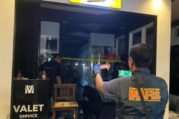Jateng tindak karaoke penyedia prostitusi di Semarang
