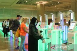 Panduan Lengkap Cara Mengurus Visa ke Luar Negeri: Syarat, Prosedur, dan Tips