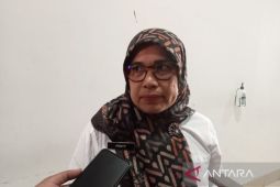 Hadapi Ramadhan, stok elpiji tiga kilogram di Bantul dipastikan aman