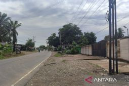 Kemenkeu: Penyaluran dana desa di Bengkulu capai Rp30,35 miliar