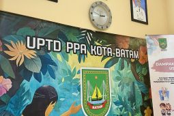 Orang tua diimbau awasi media sosial anak