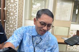 Kementerian ESDM siap laksanakan perintah Presiden tolak skema penyaluran listrik swasta