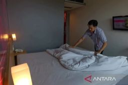 Efisiensi berdampak pada pariwisata NTT
